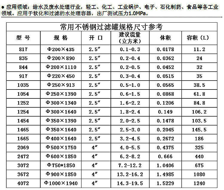 详情页_02.jpg
